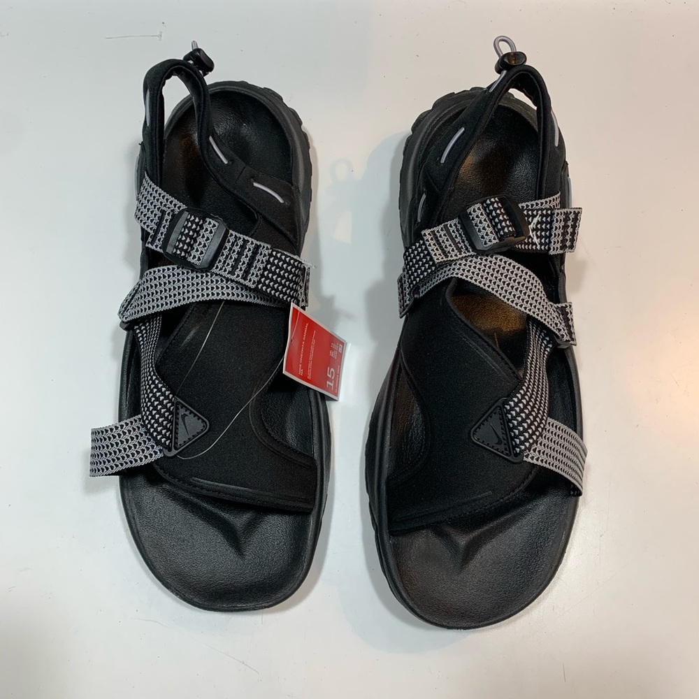 Nike Oneonta Sandal. Size 15! NWB!!
